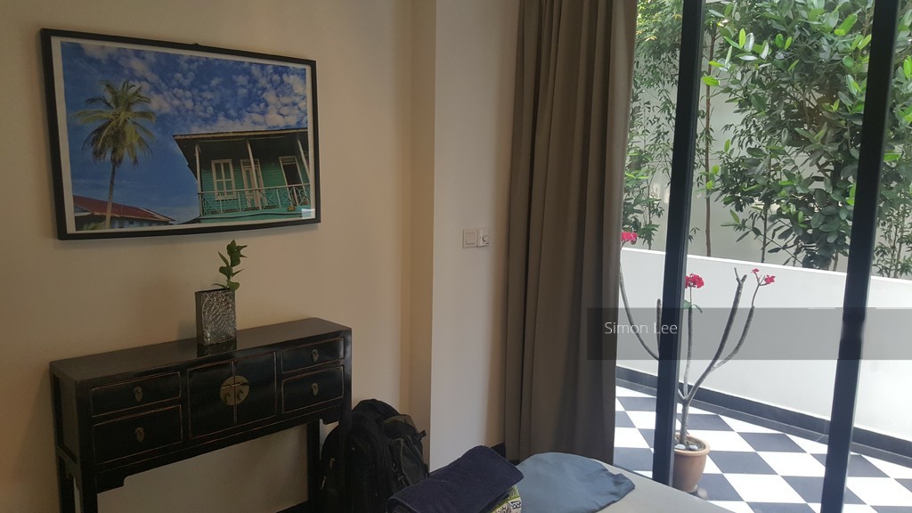 1919 (D9), Apartment #142224172